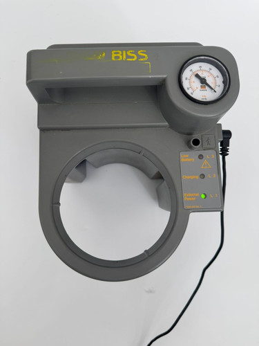 Devilbiss suction pump - pump, +