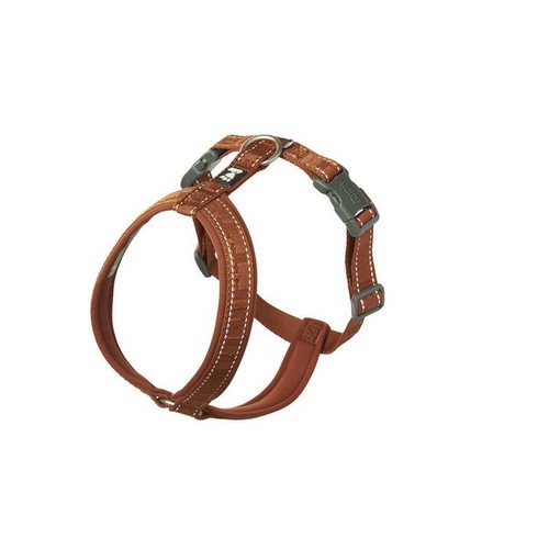 Hurtta casual harness eco - hurtta,