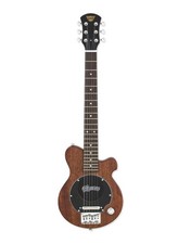 ARIA PGG-200MH STBR Pignose