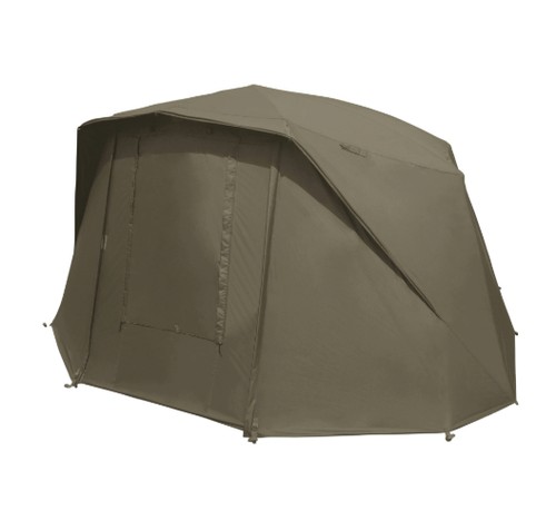 Trakker tempest rs 100 - trakker,