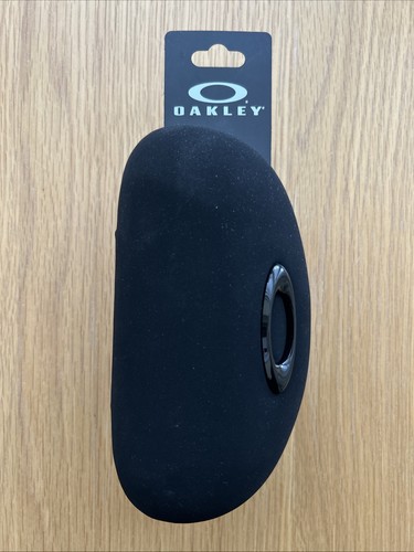 Oakley sunglasses hard - oakley,