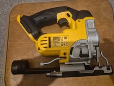 Dewalt 18V XR Cordless Premium