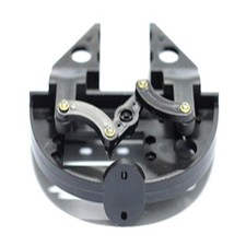 Gripper Robot Arm Mechanical