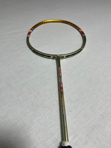 Victor supernano badminton - victor,