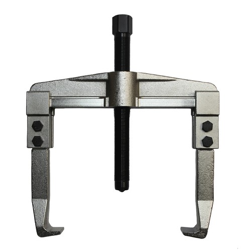 Sykes pickavant mechanical - sykes-pickavant,