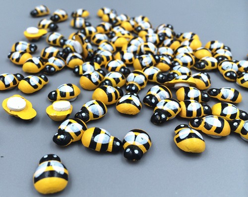 Diy 100pcs wooden - 50/100pcs, art