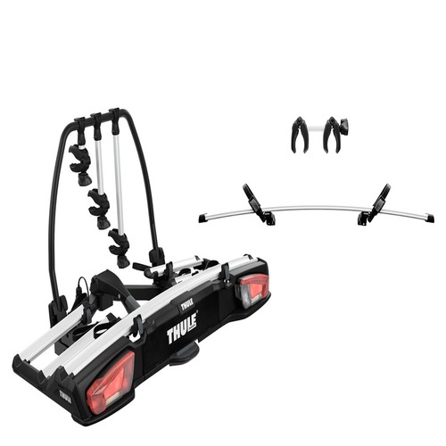 Thule velospace 939021 - xt,