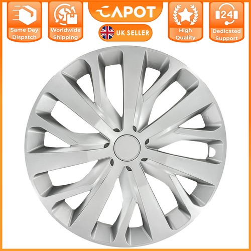 For peugeot partner 308 - for,