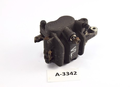 Honda cbr 400 nc29 94 - rr,