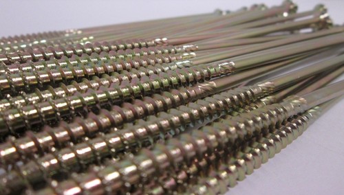 Extra long timber - extra,