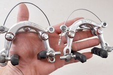 Vintage, 1950s/1960s Mafac