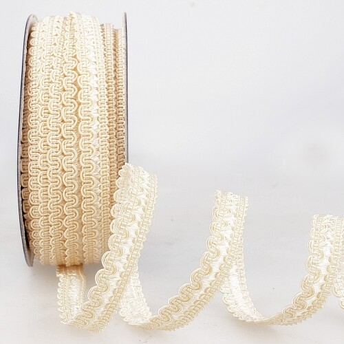 Stephanoise 11mm rayon - stephanoise,