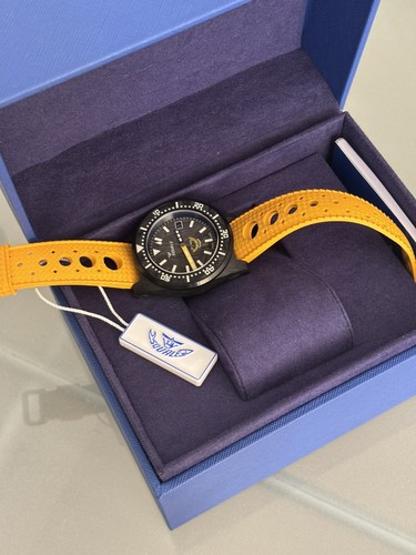 Squale t183 forged - t183,