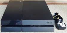 Sony PlayStation 4 500GB Home