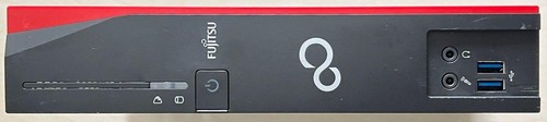 Fuji fujitsu futro s720 x86 - fuji,