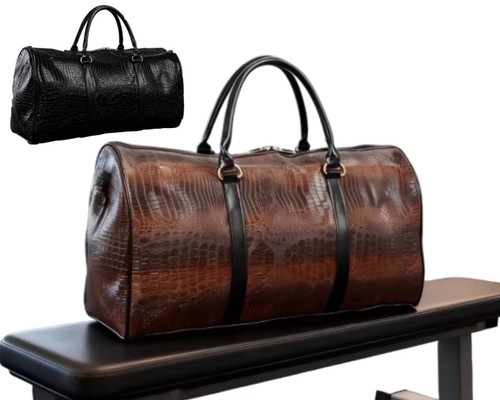 Mens womens vintage - mens,
