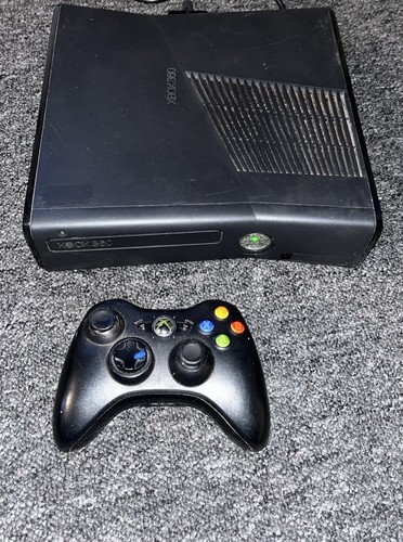 Microsoft xbox 360 - microsoft,