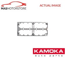 ENGINE ROCKER COVER GASKET