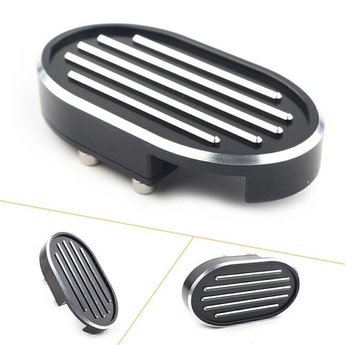 Fit for harley motor sportster - fit,