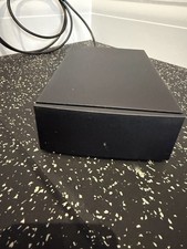 Naim NAPSC Power Supply