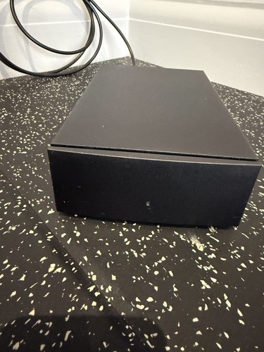Naim napsc power supply - naim,