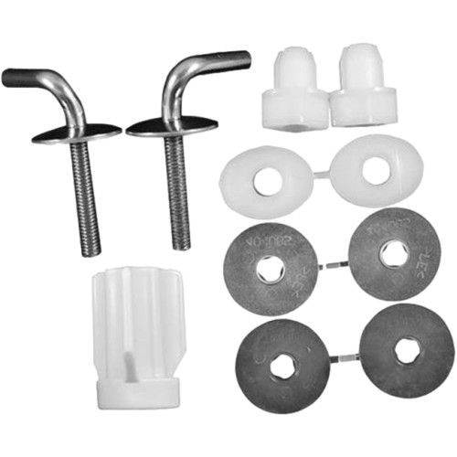 Duravit 0061391099 code - d,