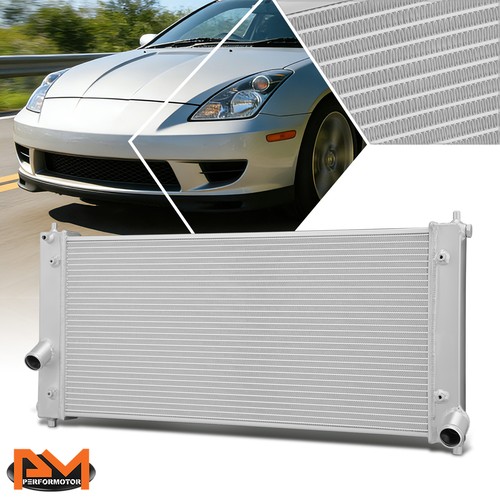 For toyota celica manual - for,