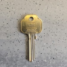 Union Assa Abloy 5 pin