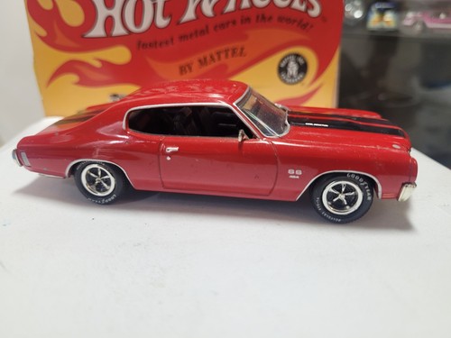 Matchbox collectibles - matchbox,