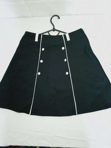 Women joseph ribkoff skirt - joseph,