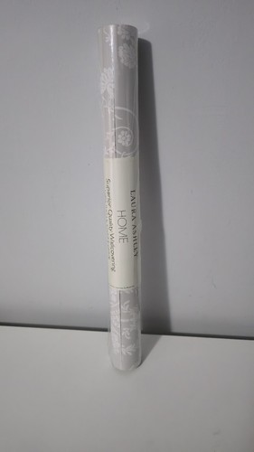 Laura ashley josette dove - laura,