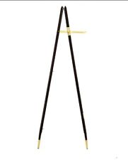 British Military Pace Stick