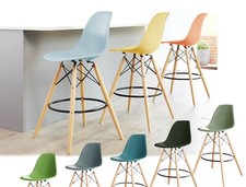 Breakfast Bar Stools Home