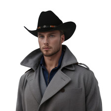 Premium Handcrafted Felt Wool