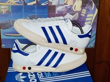 adidas  kegler super size 11