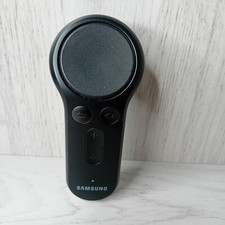 SAMSUNG GEAR  ET-Y0324 BLUETOOTH WIRELESS REMOTE - TESTED & WORKING - RARE