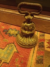 Archibald Kenrick & sons