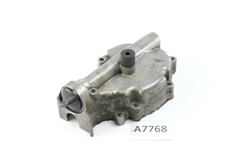 Honda 750 rc01 1978 - kz,