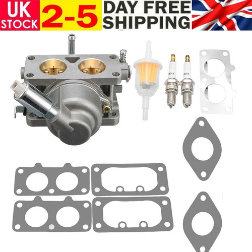 Carburetor carb for briggs - carb,