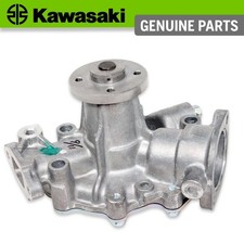 GENUINE KAWASAKI MULE 3010