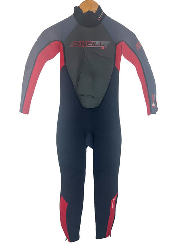 Neill childs full wetsuit - childs,