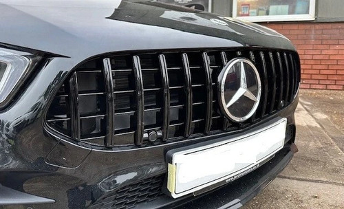 Mercedes a180 a200 - a180,