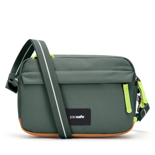 Pacsafe anti theft 5 - go, anti-theft