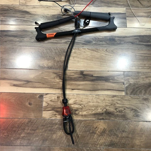 2024 slingshot sentry - 2024,
