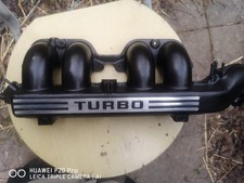 Rover Tomcat 220 820 Zetec