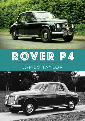 Rover by taylor new - p4.by,