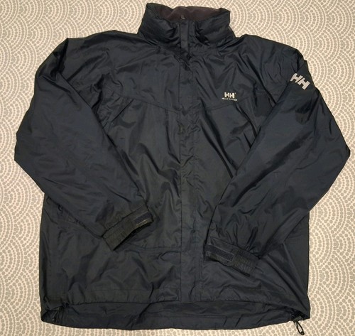 Helly hansen 51027 navy blue - 51027,