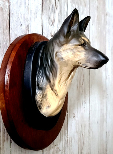 Beswick rare porcelain - beswick,