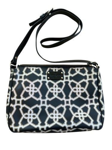 Kate spade moroccan market - spade,