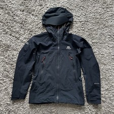 Mountain Equipment Men’s